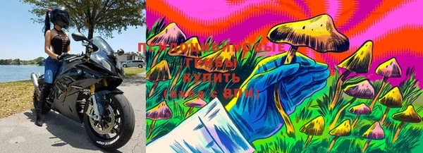 прущие крисы Балабаново